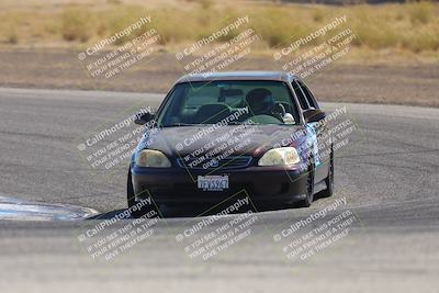 media/Sep-20-2025-Extreme Speed (Sat) [[1fcc23683c]]/Blue (Low Intermediate)/Session 3 (Offramp)/